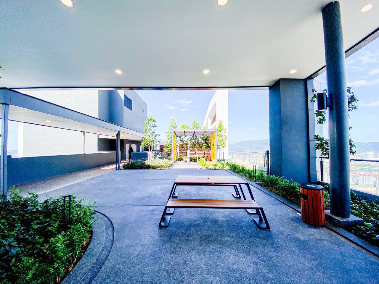 99 Residence - photo 9
