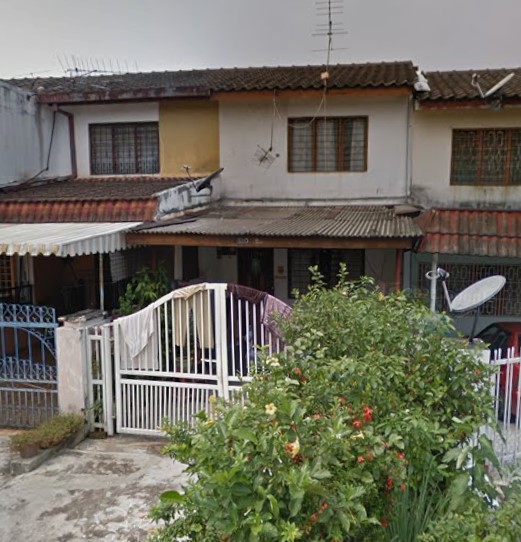 Taman Sri Gombak - photo 2