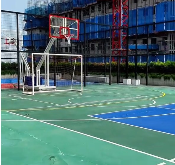Vierra Residence - photo 4