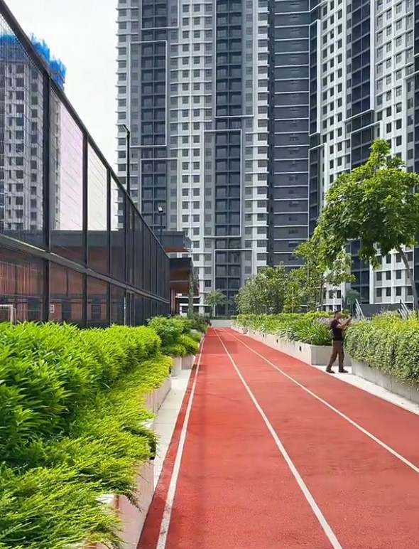 Vierra Residence - photo 5