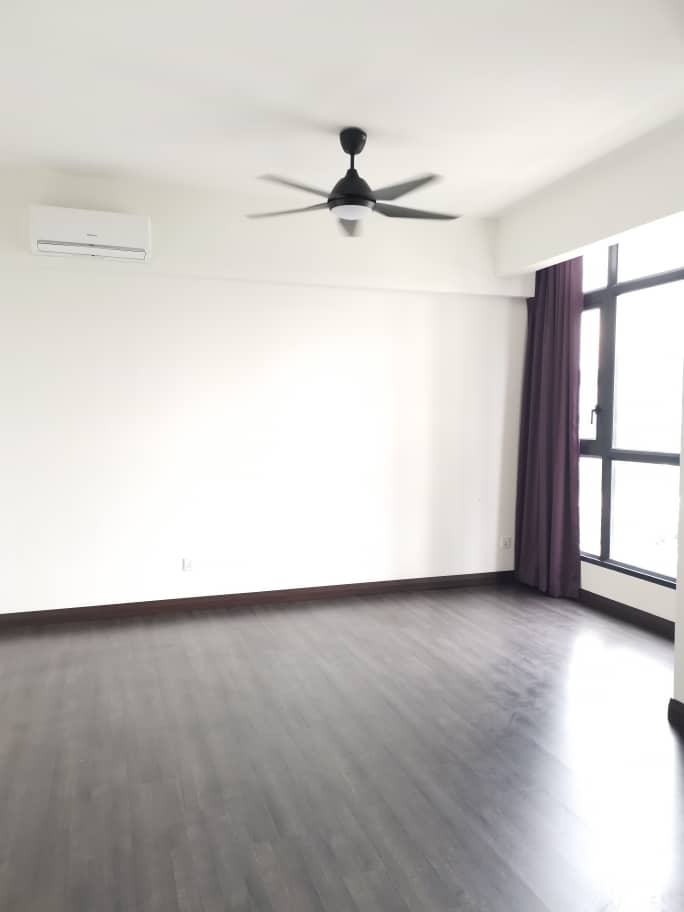 28 BLVD - photo 2