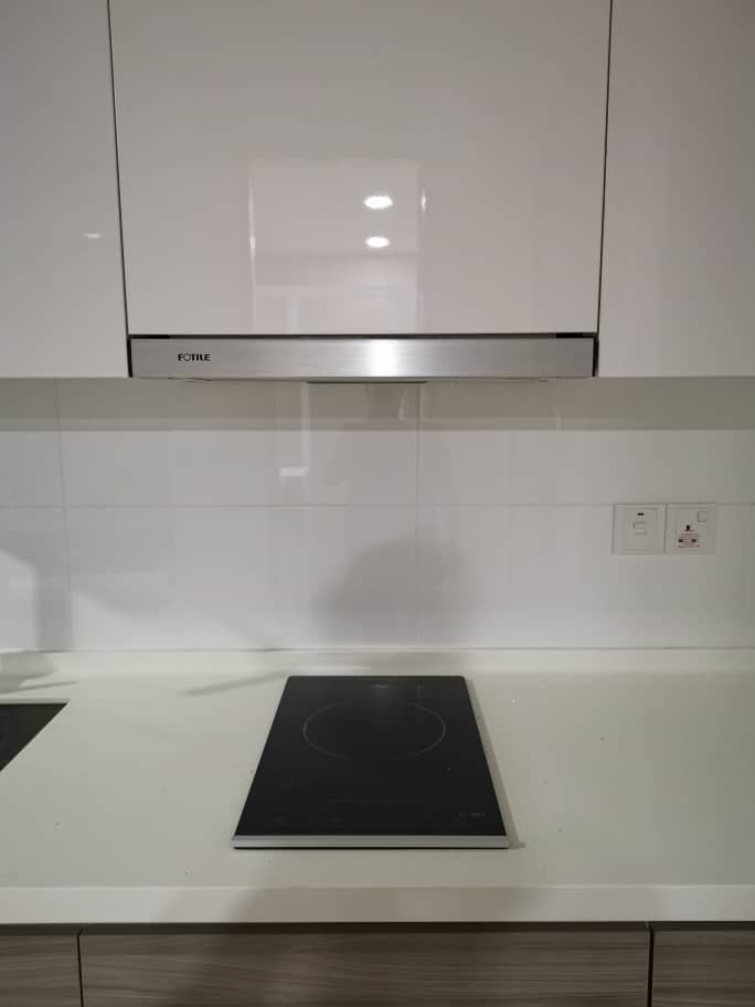 28 BLVD - photo 5