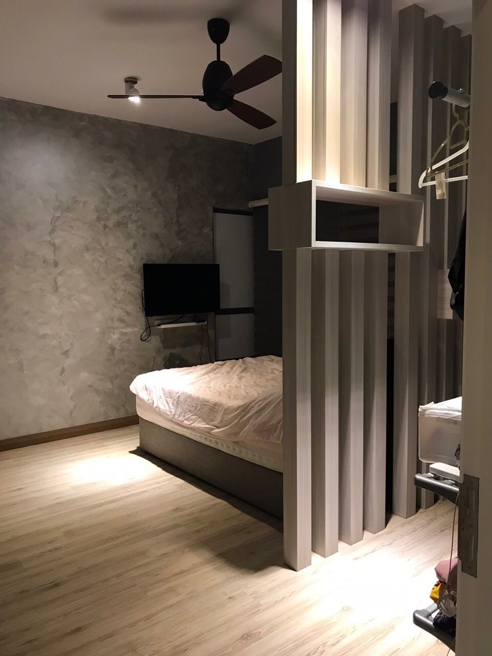 Altitude 236 - photo 2