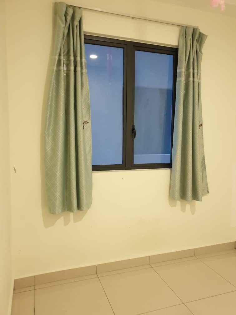 Lido Residency - photo 7