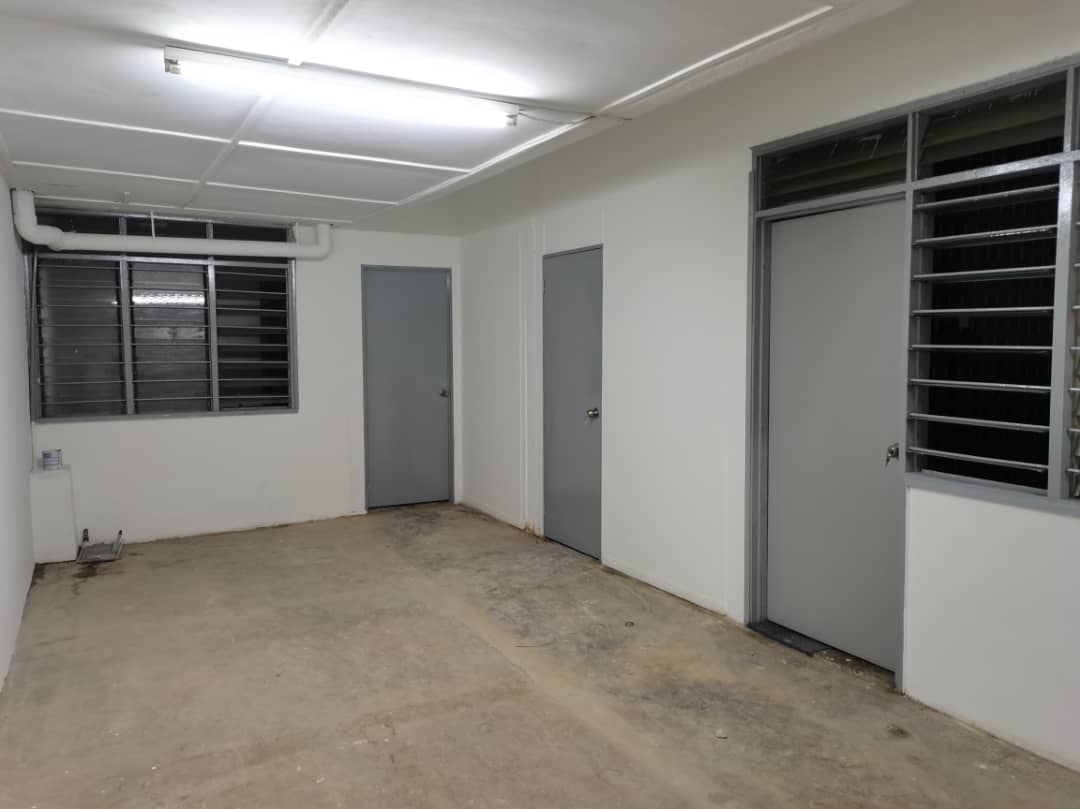 Taman segar shoplot - photo 5