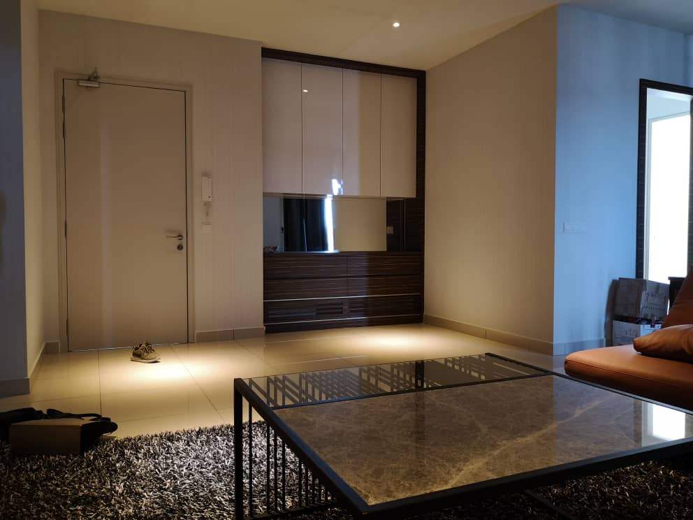 28 BLVD - photo 2