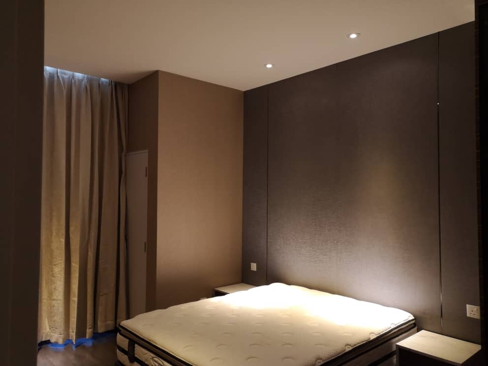 28 BLVD - photo 5