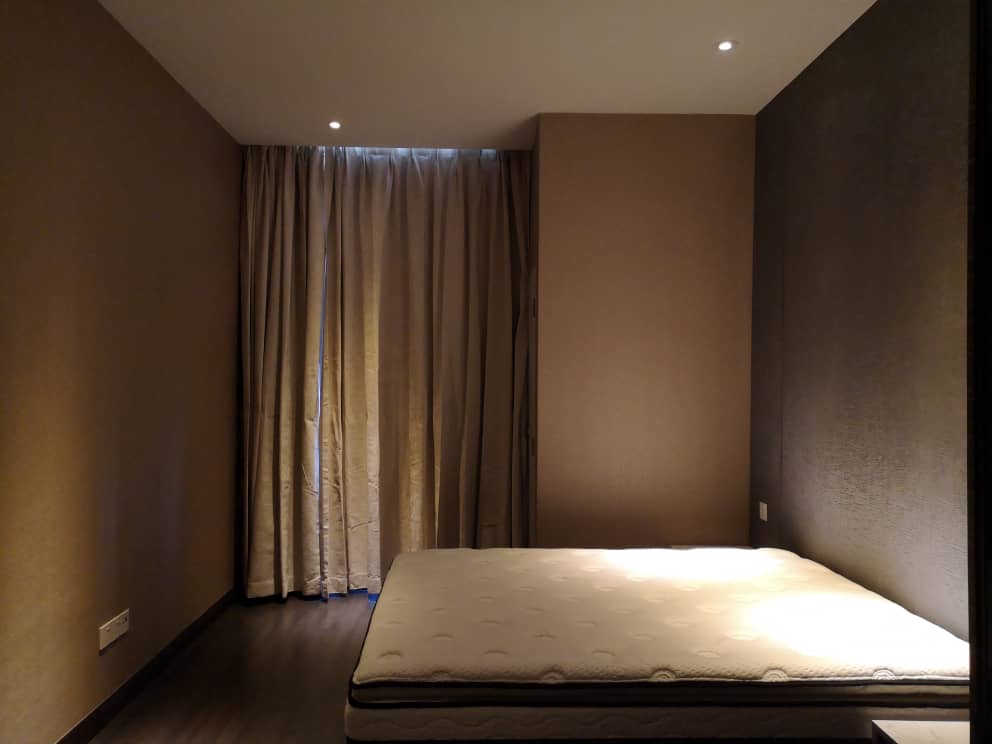 28 BLVD - photo 9