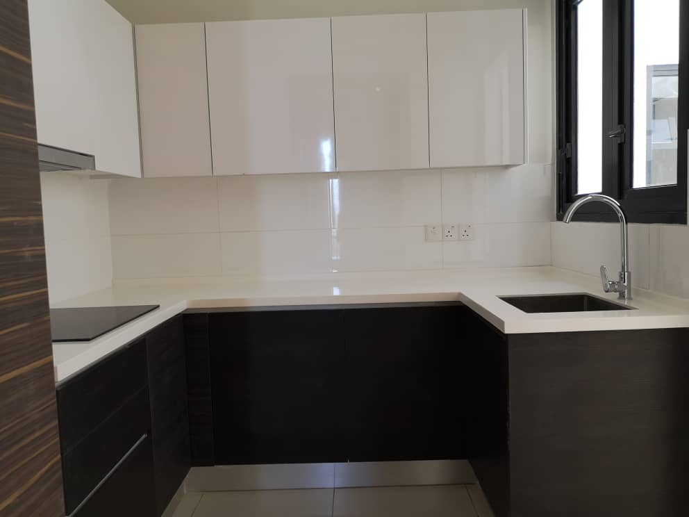 28 BLVD - photo 11