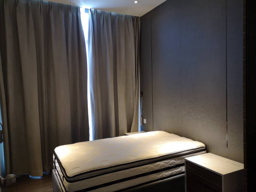 28 BLVD - photo 12