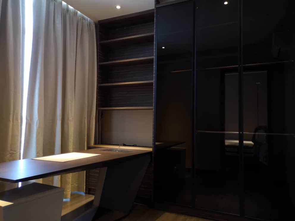 28 BLVD - photo 13