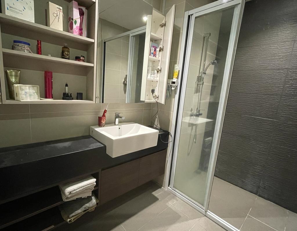 28 BLVD - photo 2