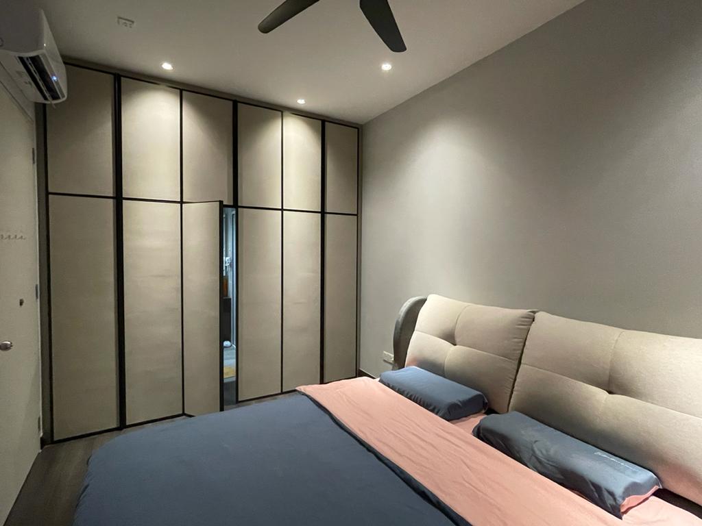 28 BLVD - photo 3