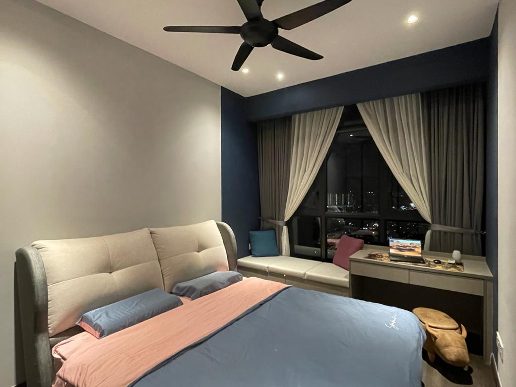 28 BLVD - photo 4