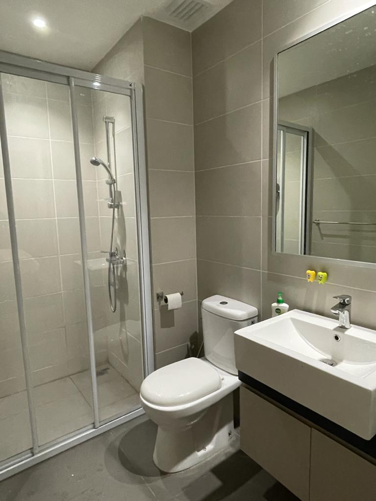 28 BLVD - photo 5