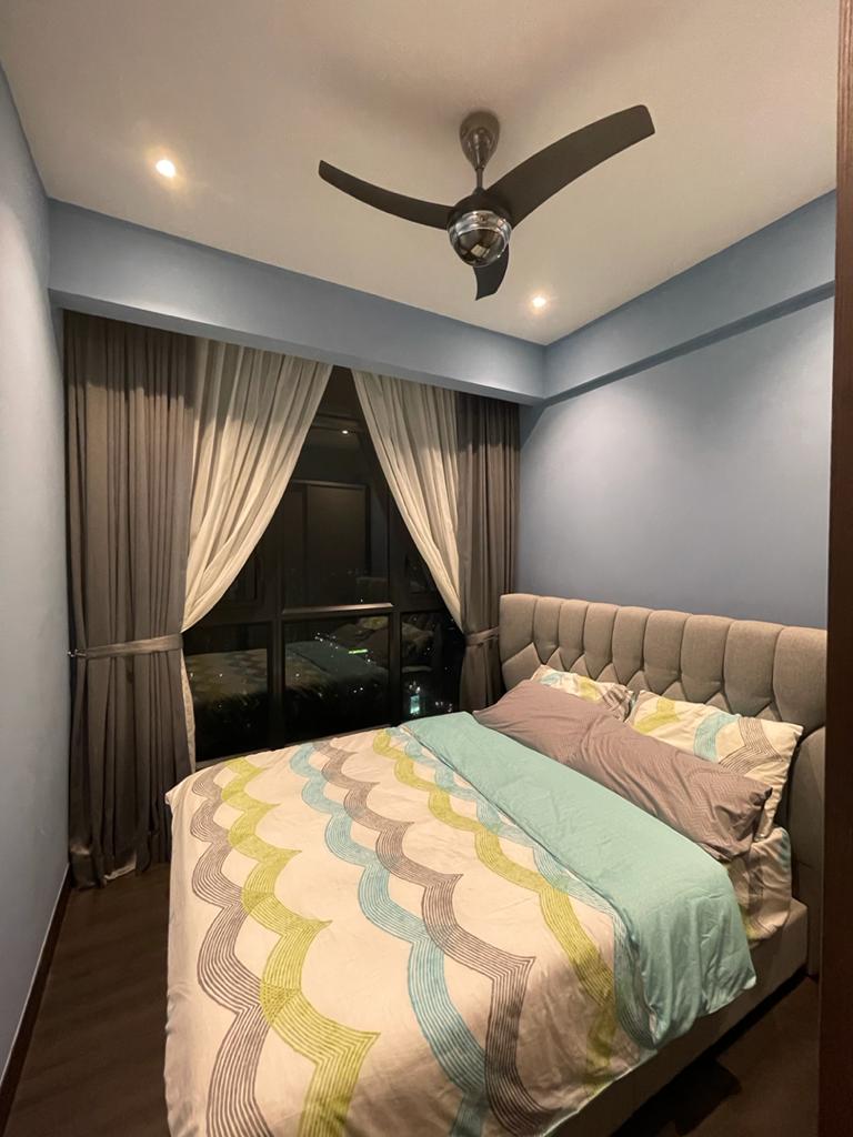 28 BLVD - photo 6
