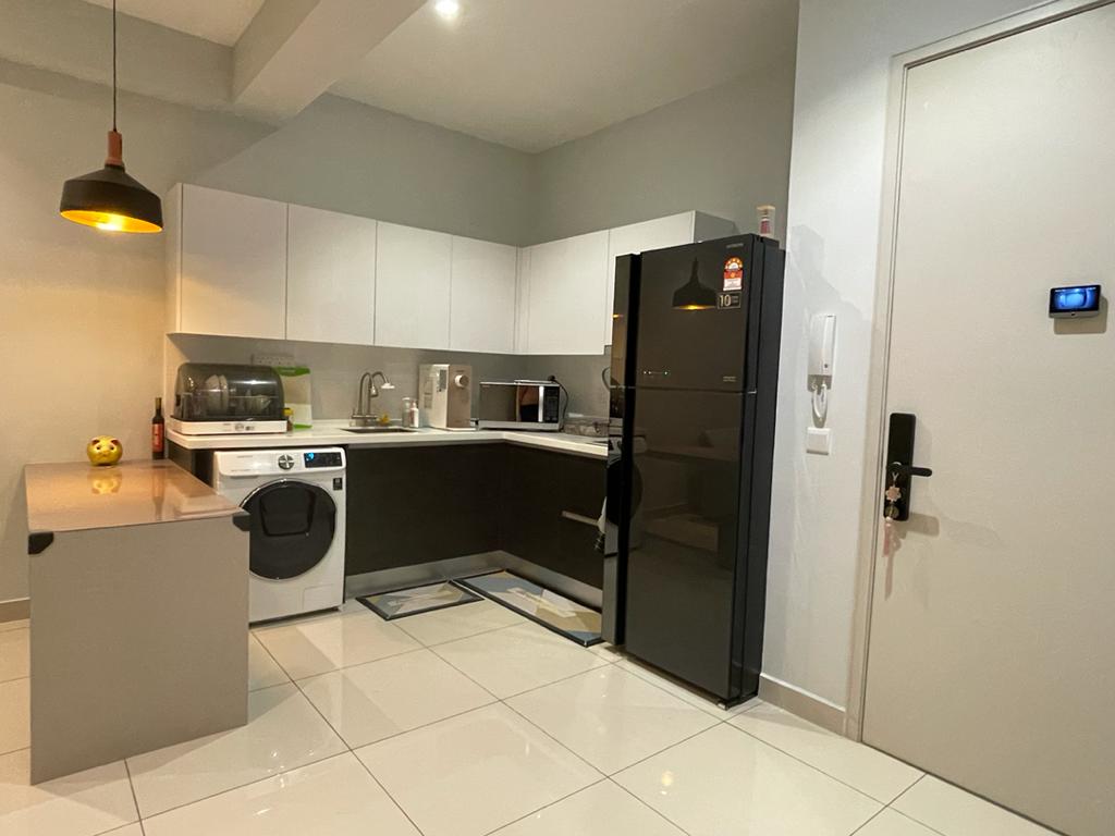 28 BLVD - photo 7