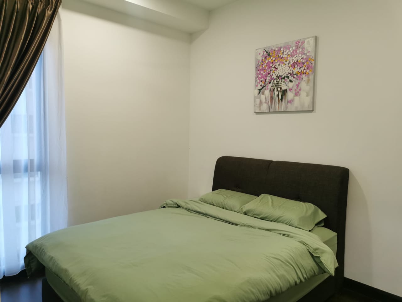 VR1 - photo 2