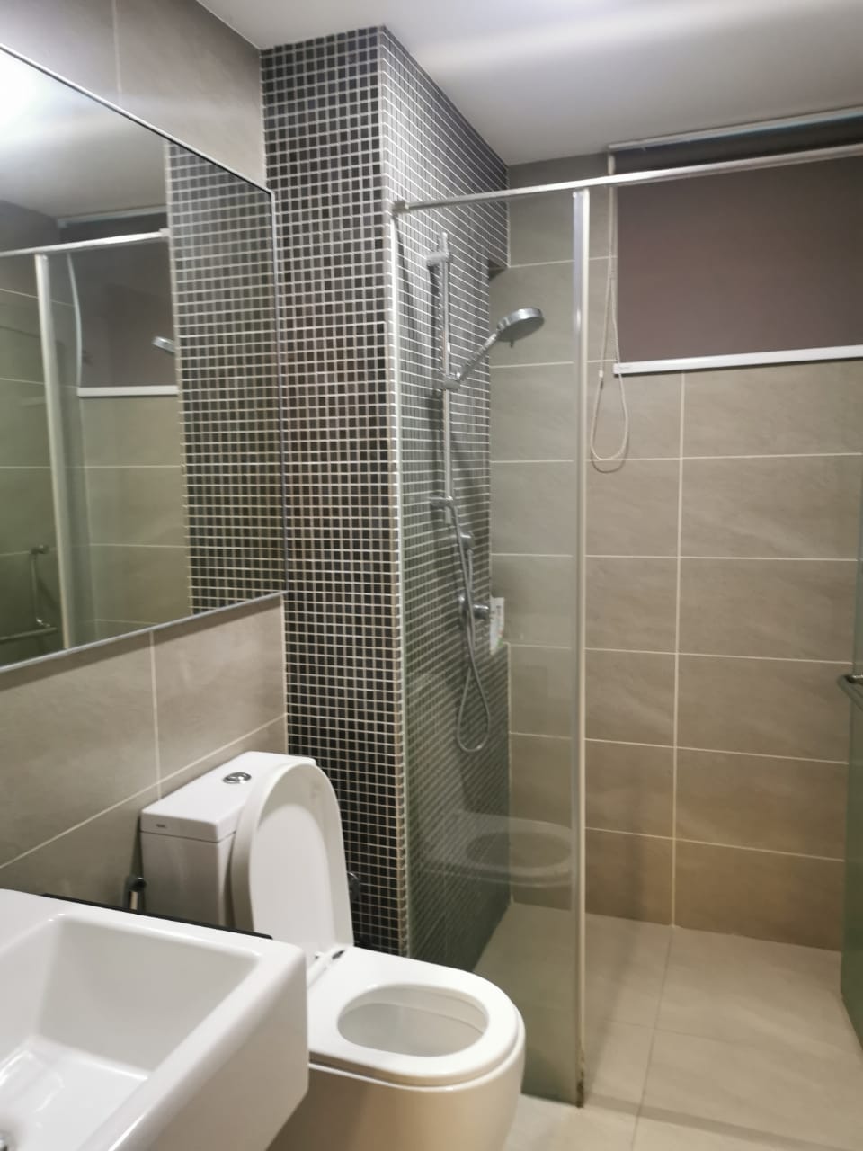 VR1 - photo 3