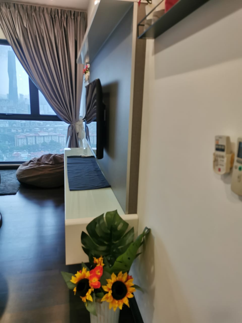 VR1 - photo 4