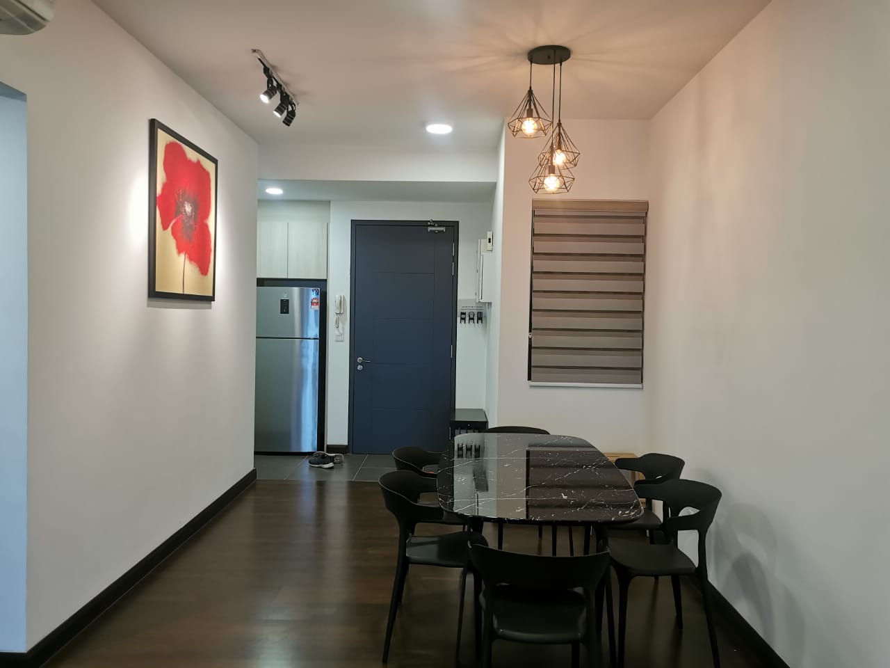 VR1 - photo 5
