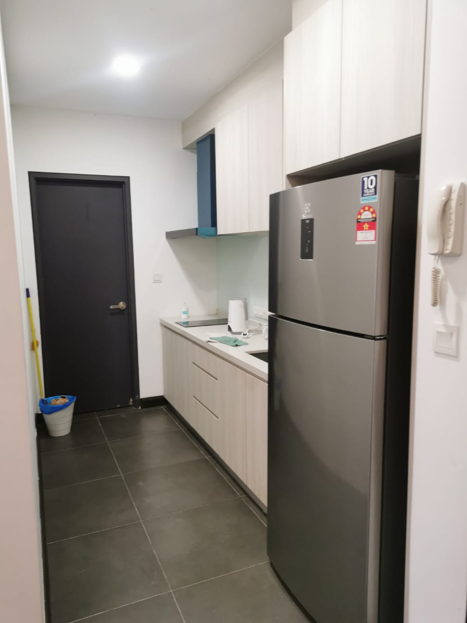 VR1 - photo 7