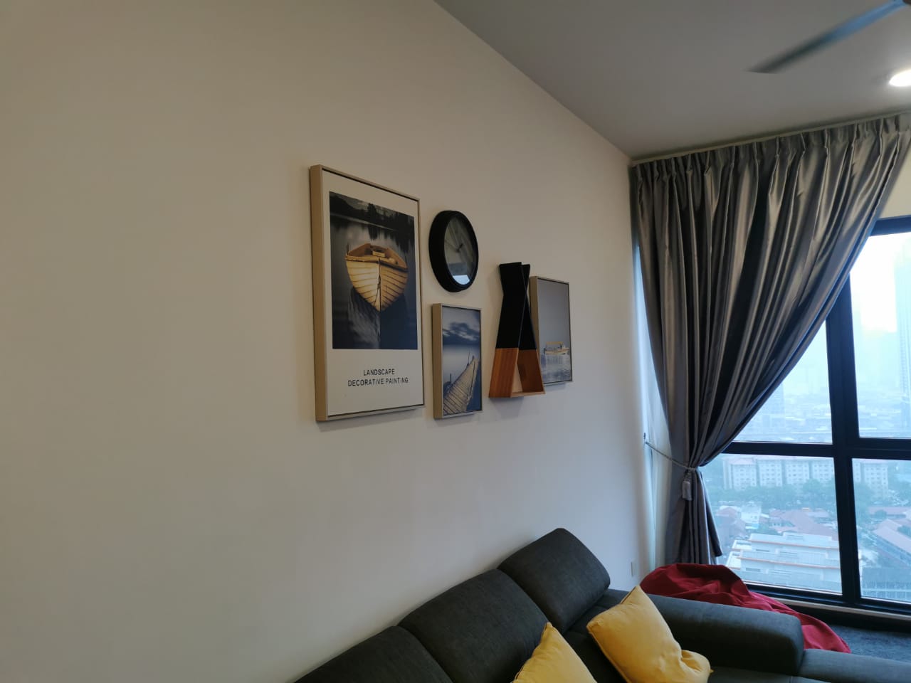 VR1 - photo 8