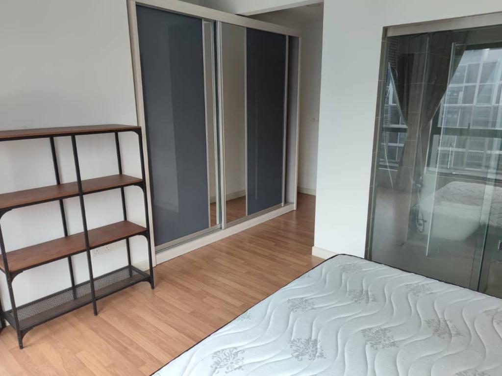 VR2 - photo 2