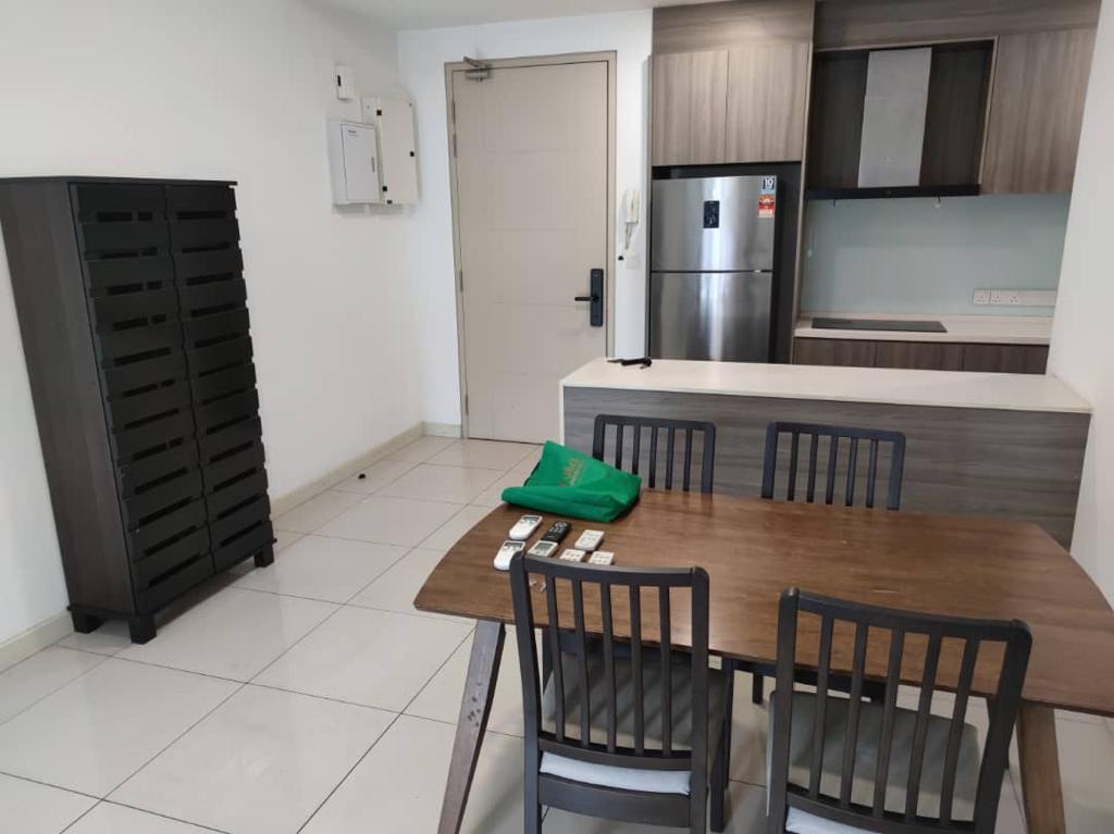 VR2 - photo 3