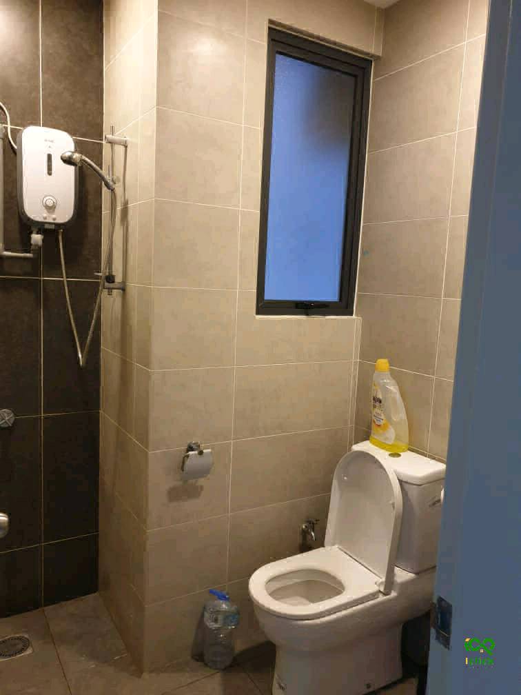Lido Residency - photo 2