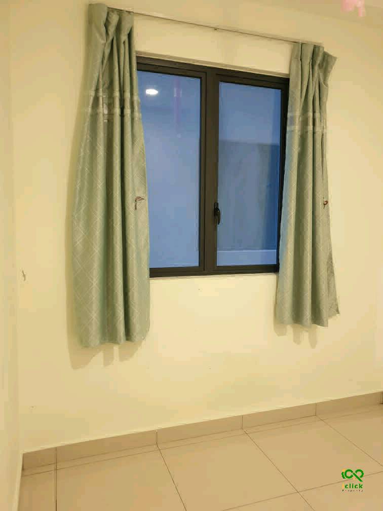 Lido Residency - photo 5