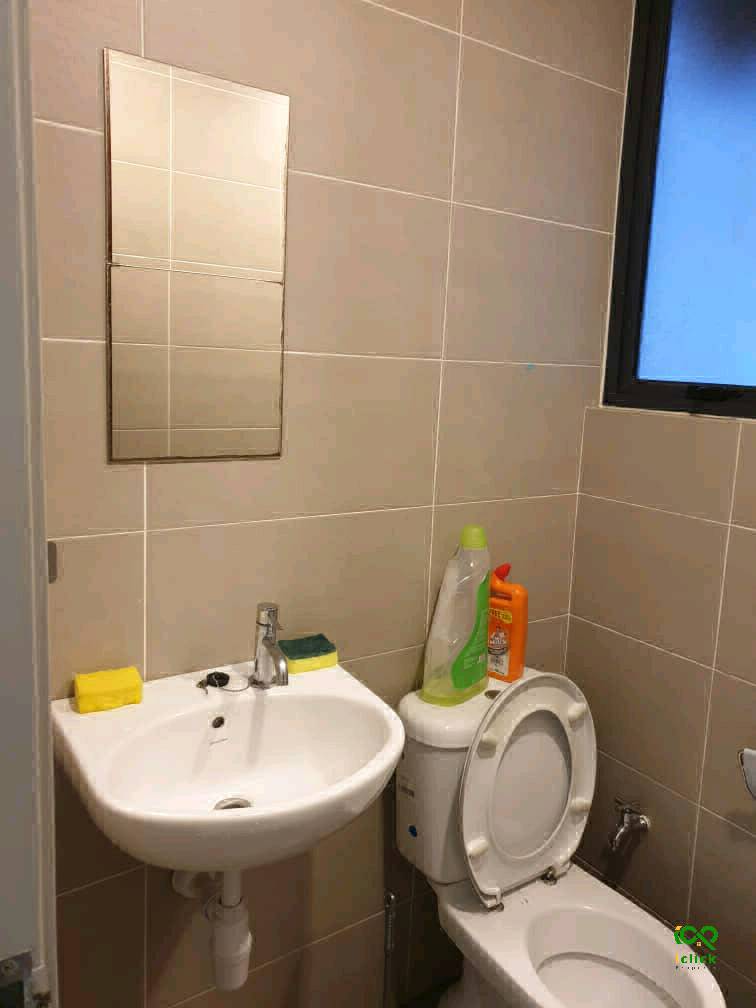 Lido Residency - photo 6