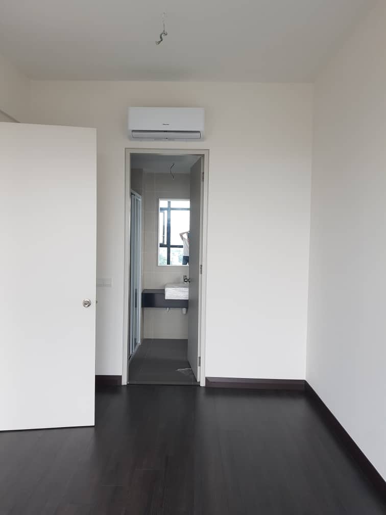 28 BLVD - photo 2
