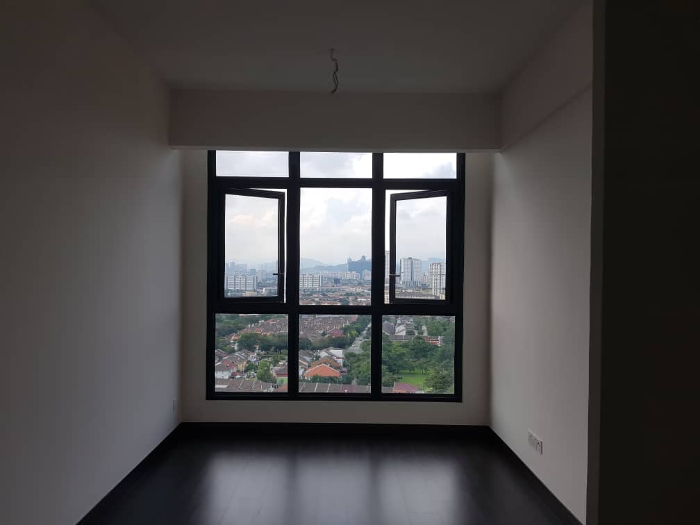 28 BLVD - photo 3