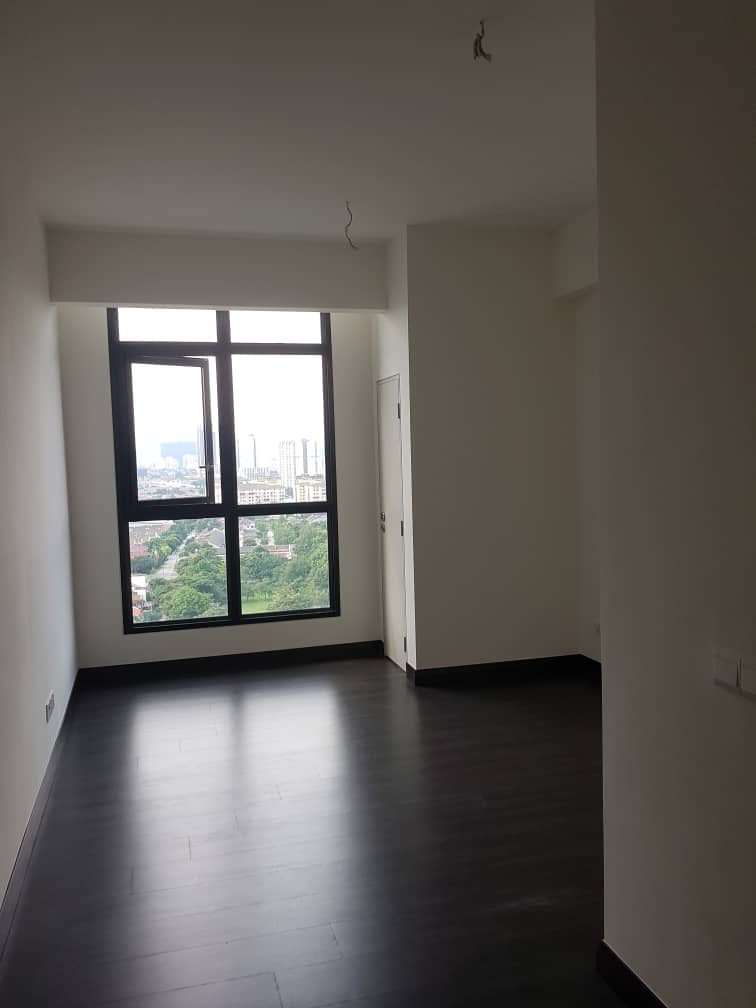 28 BLVD - photo 4