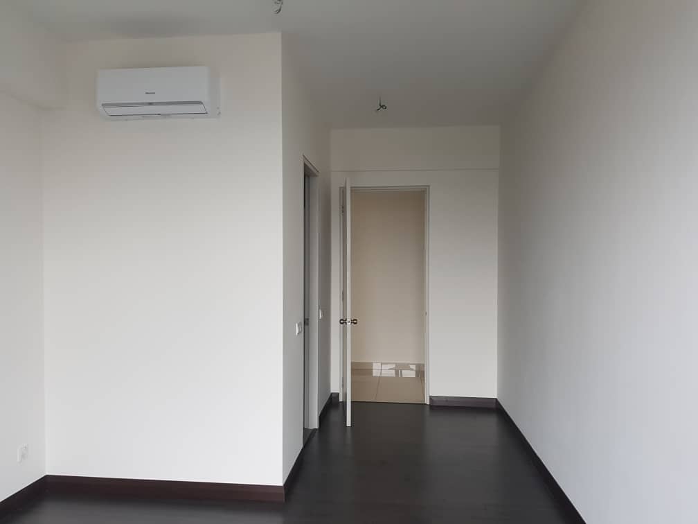 28 BLVD - photo 7