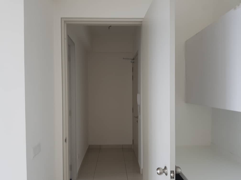 28 BLVD - photo 9