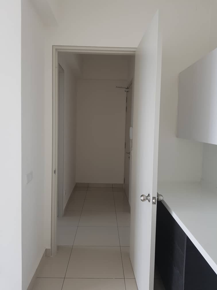 28 BLVD - photo 10