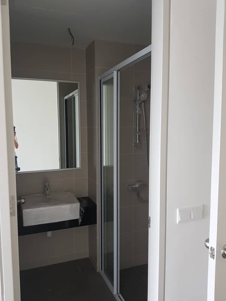 28 BLVD - photo 11