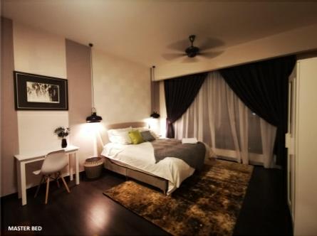 28 BLVD - photo 2