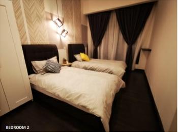 28 BLVD - photo 3