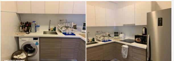 28 BLVD - photo 4