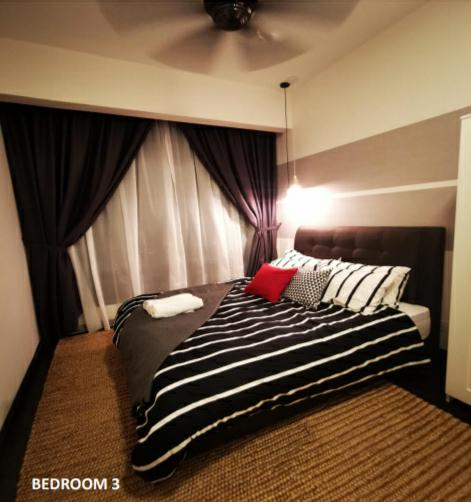 28 BLVD - photo 5