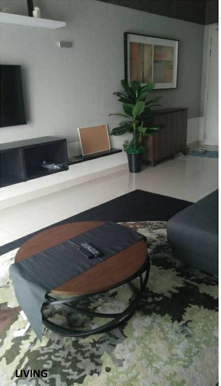 28 BLVD - photo 8