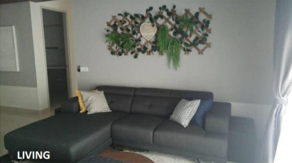 28 BLVD - photo 9