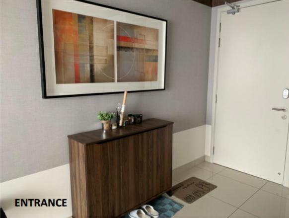 28 BLVD - photo 10