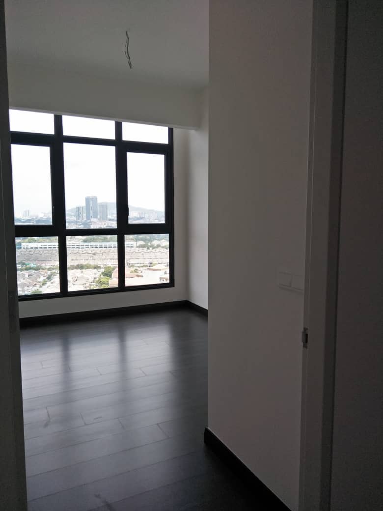 28 BLVD - photo 2