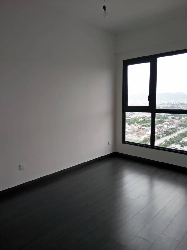 28 BLVD - photo 3