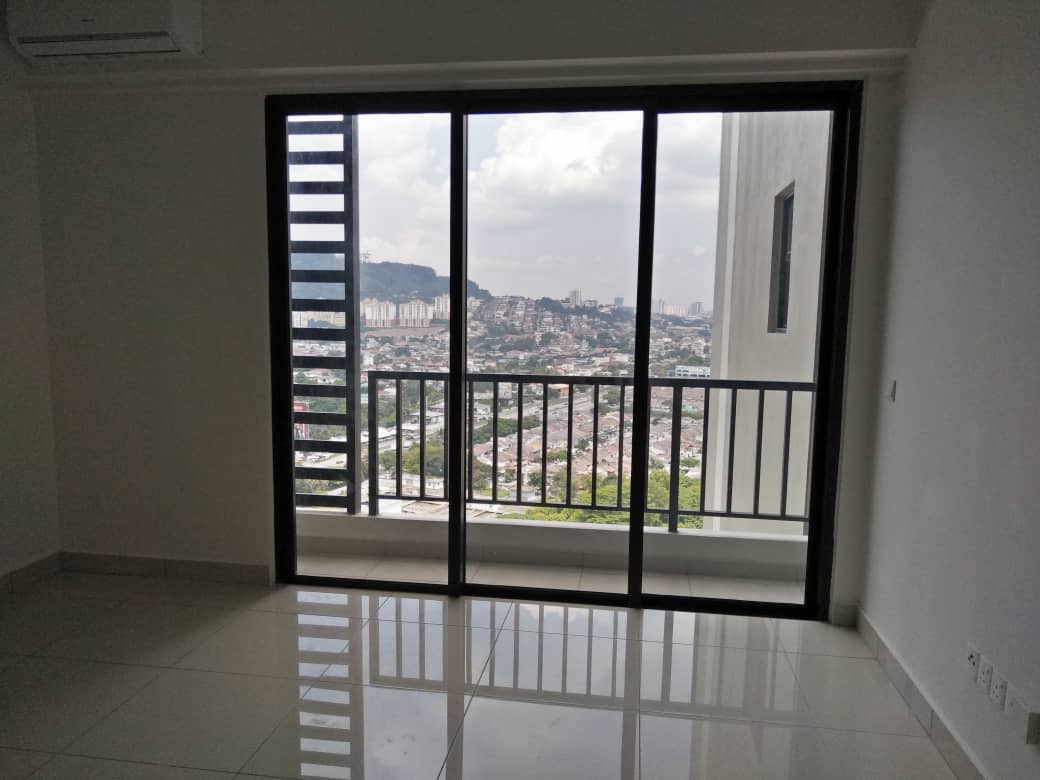 28 BLVD - photo 4