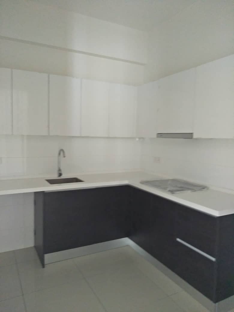 28 BLVD - photo 5